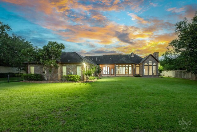 32810 Waltham Xing, Fulshear, TX 77441 - photo 32