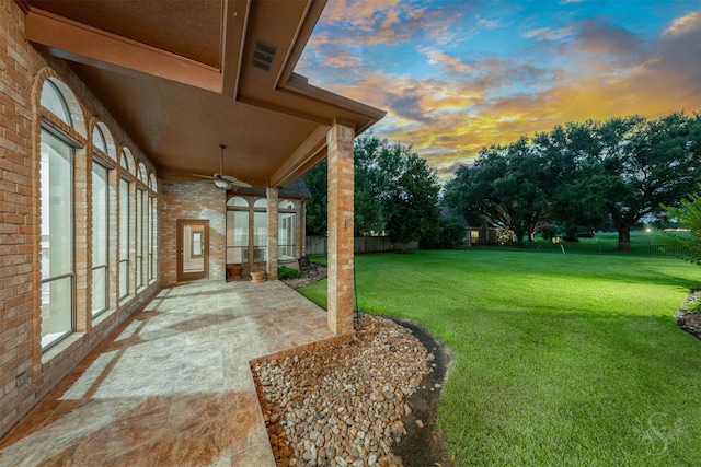 32810 Waltham Xing, Fulshear, TX 77441 - photo 33
