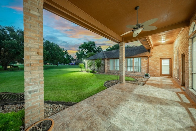 32810 Waltham Xing, Fulshear, TX 77441 - photo 35
