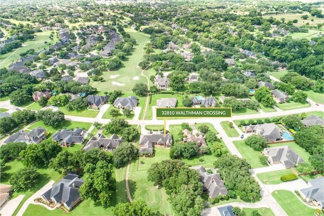 32810 Waltham Xing, Fulshear, TX 77441 - photo 34