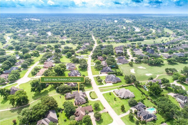 32810 Waltham Xing, Fulshear, TX 77441 - photo 42