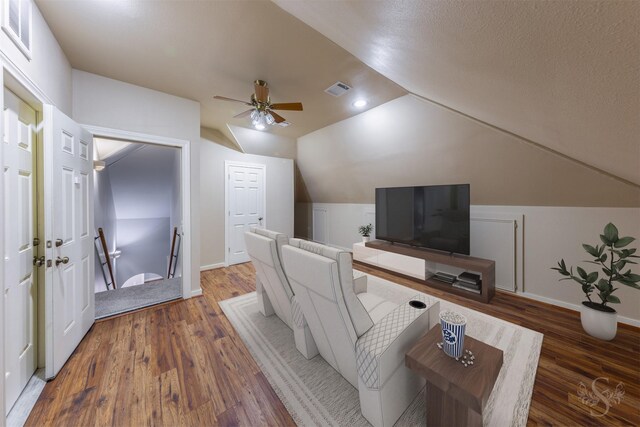 32810 Waltham Xing, Fulshear, TX 77441 - photo 30