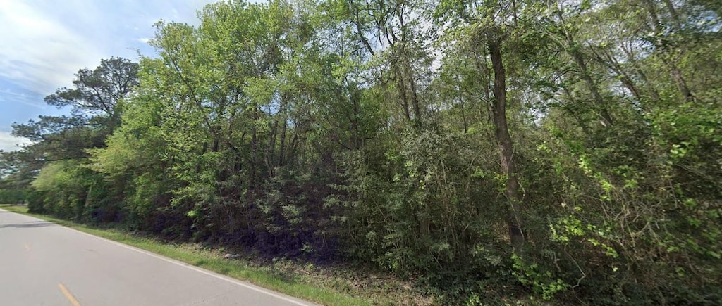 0 Firetower Rd, Conroe, TX 77306