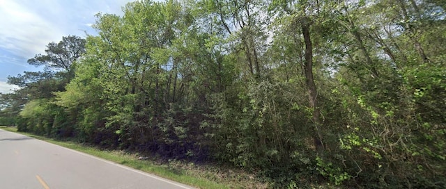 0 Firetower Rd, Conroe, TX 77306