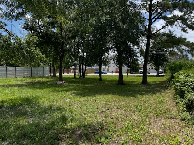 5125 Mayle St, Houston, TX 77016