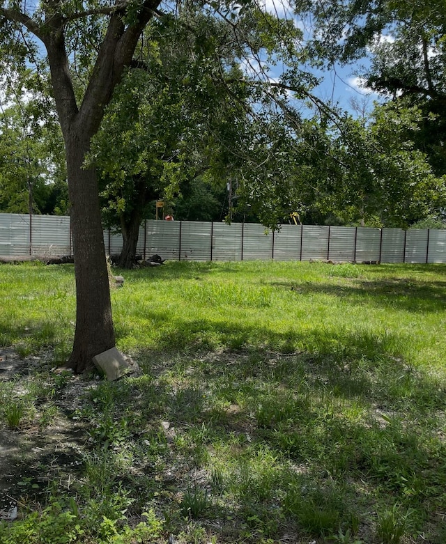5125 Mayle St, Houston, TX 77016
