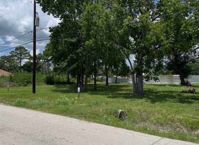 5125 Mayle St, Houston, TX 77016