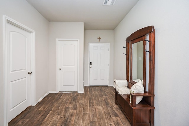 4122 Magliana Ln, Katy, TX 77449 - photo 4