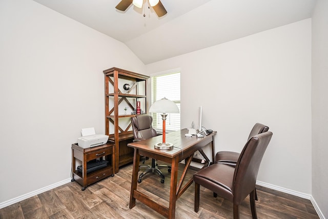 4122 Magliana Ln, Katy, TX 77449 - photo 5