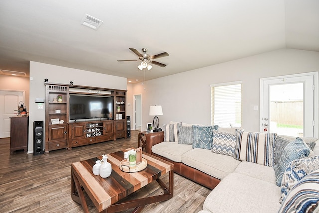 4122 Magliana Ln, Katy, TX 77449 - photo 8
