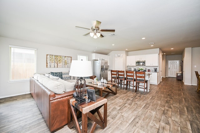 4122 Magliana Ln, Katy, TX 77449 - photo 9