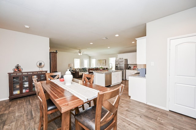 4122 Magliana Ln, Katy, TX 77449 - photo 12