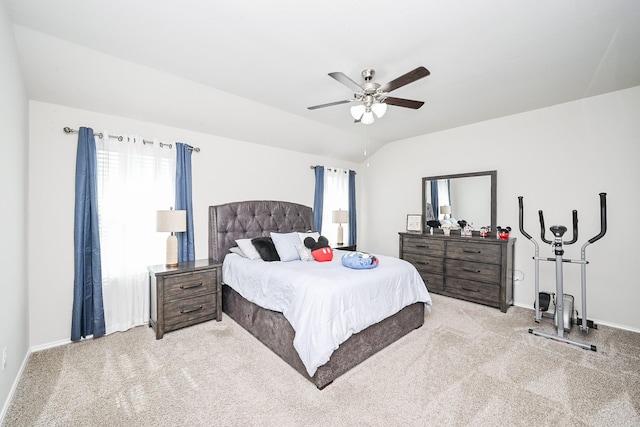 4122 Magliana Ln, Katy, TX 77449 - photo 20