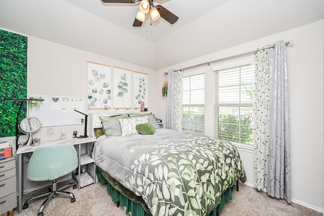 4122 Magliana Ln, Katy, TX 77449 - photo 25