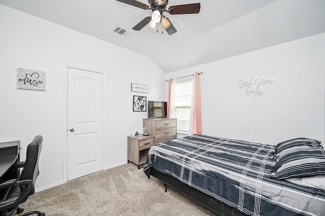4122 Magliana Ln, Katy, TX 77449 - photo 26