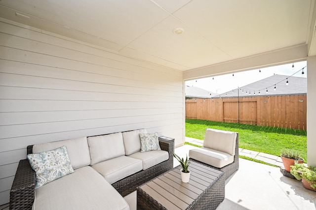 4122 Magliana Ln, Katy, TX 77449 - photo 30