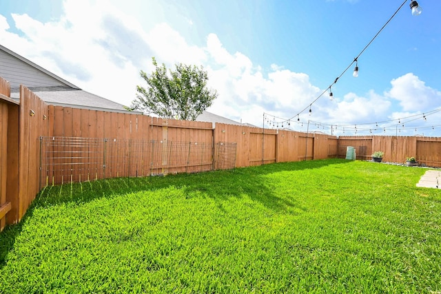 4122 Magliana Ln, Katy, TX 77449 - photo 32