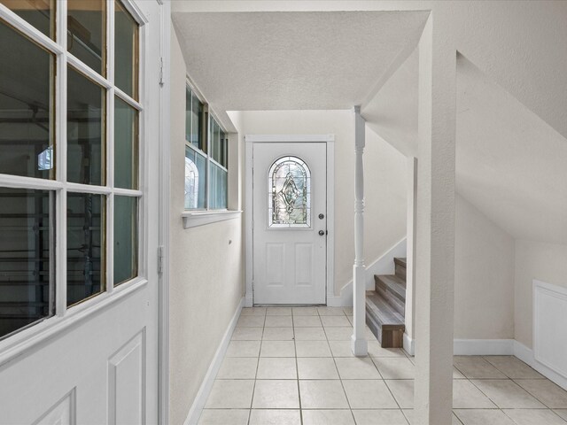 132 Starboard Dr, San Leon, TX 77539 - photo 36