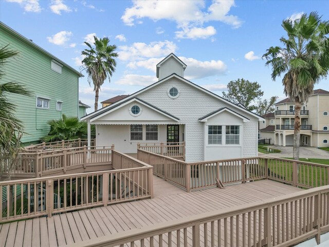 132 Starboard Dr, San Leon, TX 77539 - photo 41