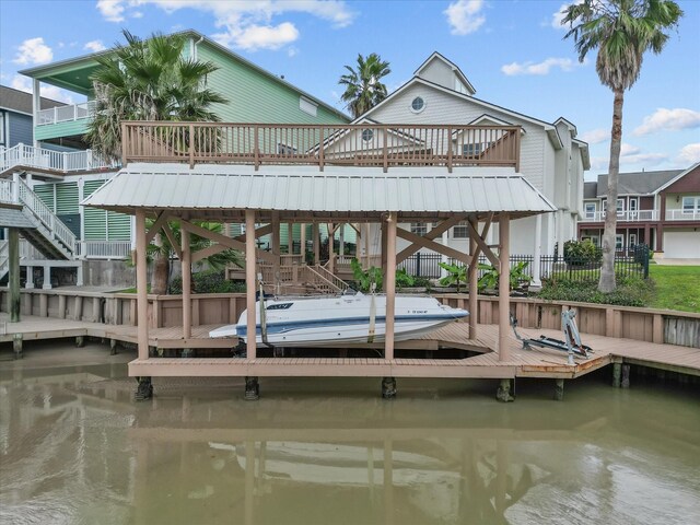 132 Starboard Dr, San Leon, TX 77539 - photo 43