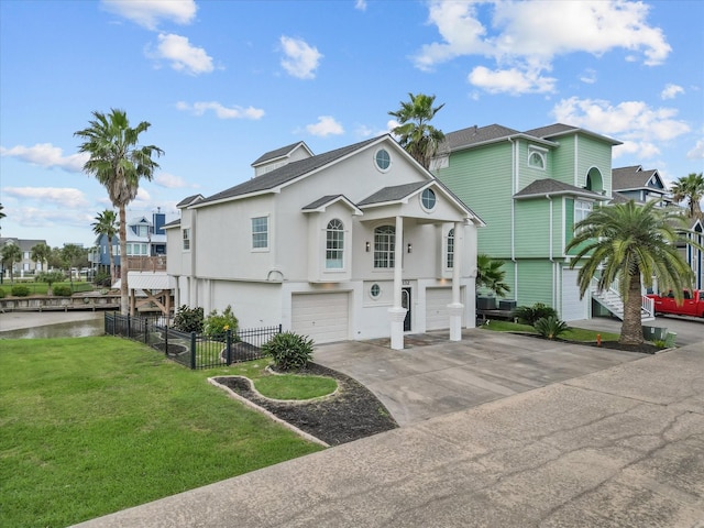 132 Starboard Dr, San Leon, TX 77539 - photo 1