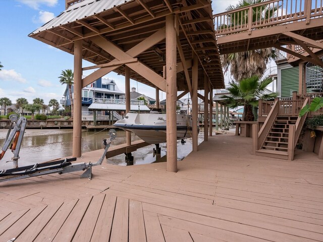132 Starboard Dr, San Leon, TX 77539 - photo 4