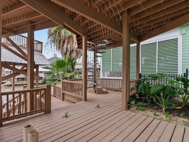 132 Starboard Dr, San Leon, TX 77539 - photo 5