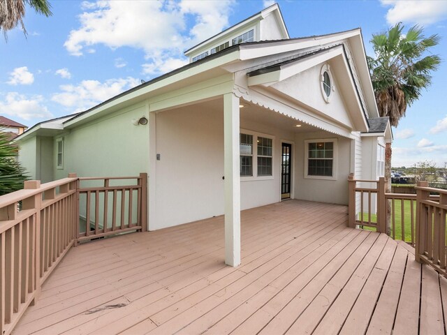 132 Starboard Dr, San Leon, TX 77539 - photo 7