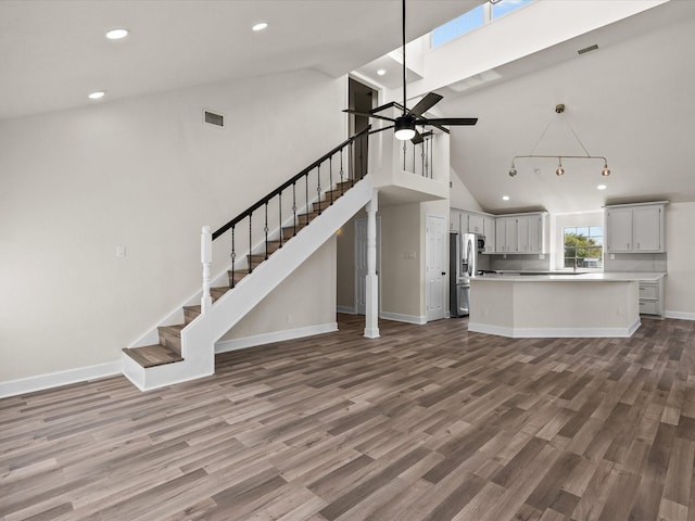 132 Starboard Dr, San Leon, TX 77539 - photo 27