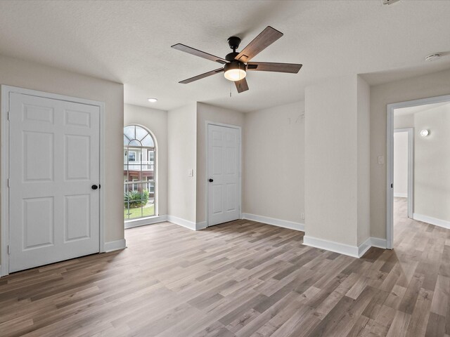 132 Starboard Dr, San Leon, TX 77539 - photo 34