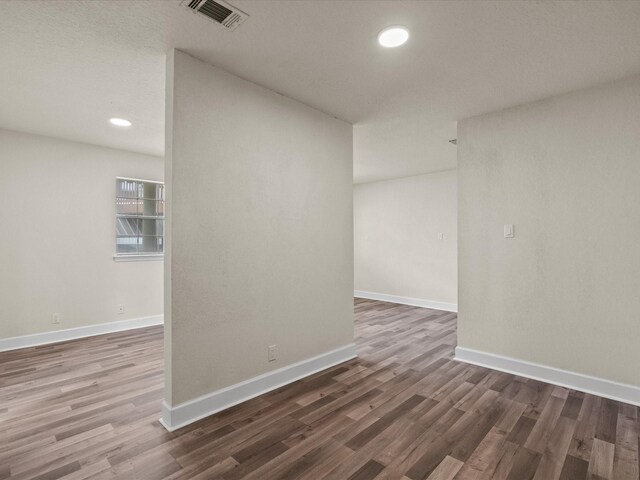 132 Starboard Dr, San Leon, TX 77539 - photo 12