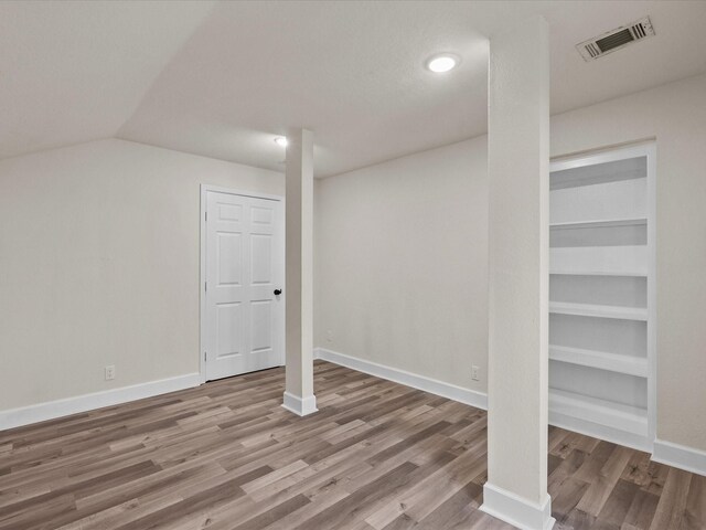 132 Starboard Dr, San Leon, TX 77539 - photo 14