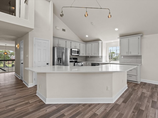 132 Starboard Dr, San Leon, TX 77539 - photo 22