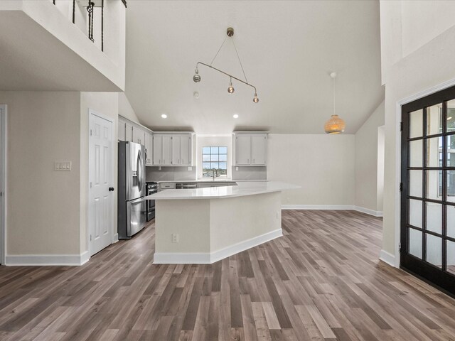 132 Starboard Dr, San Leon, TX 77539 - photo 23