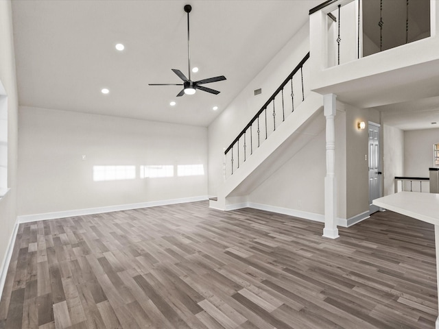 132 Starboard Dr, San Leon, TX 77539 - photo 25