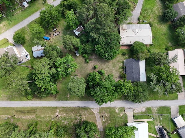 TBD Pine Grove, Livingston, TX 77351 - photo 1