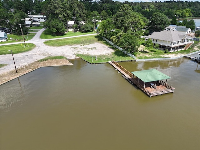 TBD Pine Grove, Livingston, TX 77351 - photo 5
