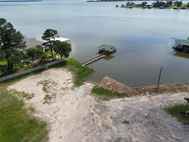 TBD Pine Grove, Livingston, TX 77351 - photo 6