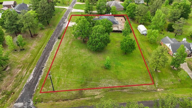 154 Southcrest Ct, Livingston, TX 77351 - photo 2