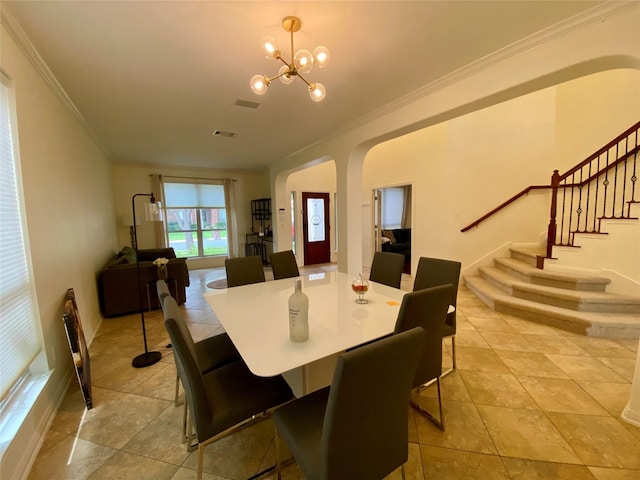 705 Green Vista Ct, Round Rock, TX 78665 - photo 7