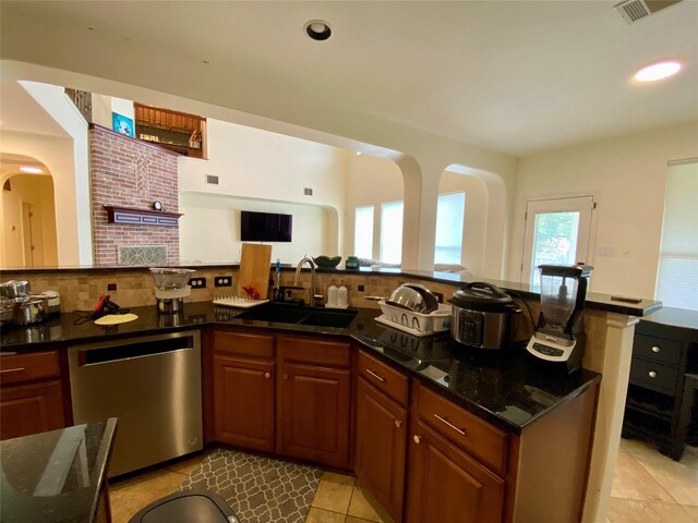 705 Green Vista Ct, Round Rock, TX 78665 - photo 12