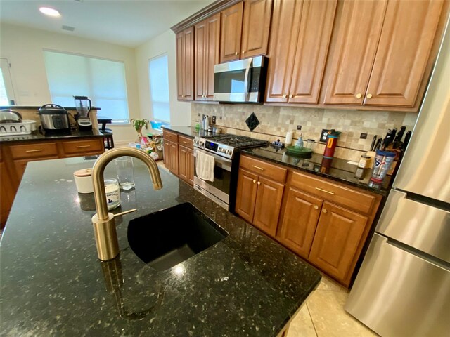 705 Green Vista Ct, Round Rock, TX 78665 - photo 10