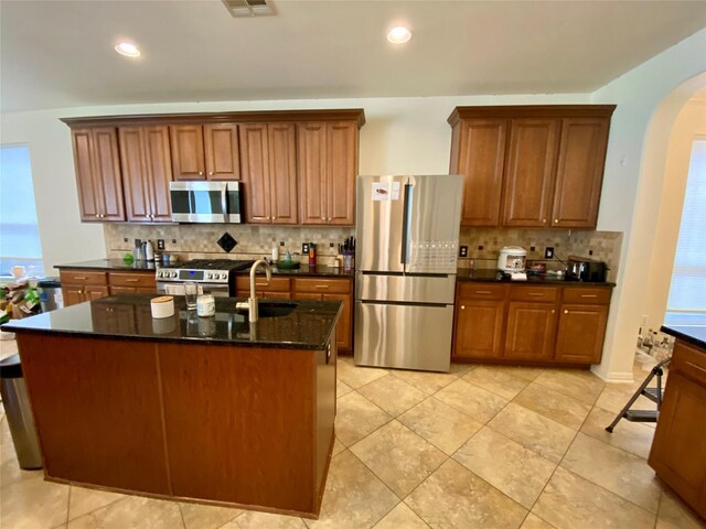 705 Green Vista Ct, Round Rock, TX 78665 - photo 9
