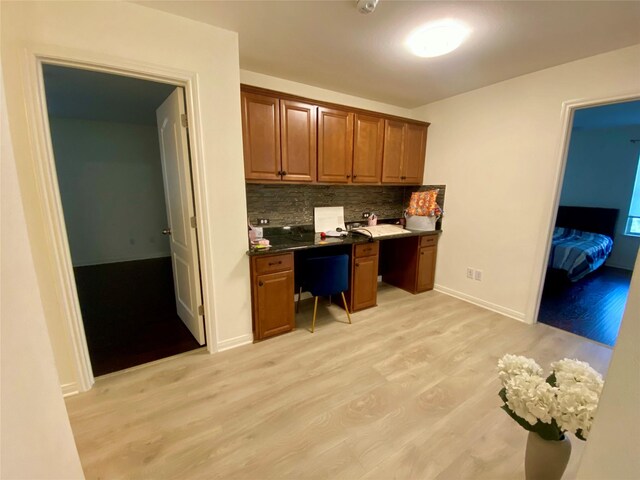 705 Green Vista Ct, Round Rock, TX 78665 - photo 31