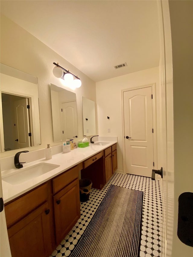 705 Green Vista Ct, Round Rock, TX 78665 - photo 45