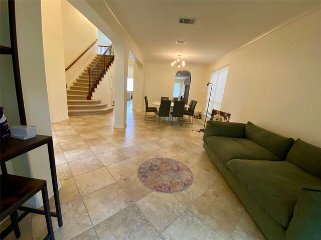 705 Green Vista Ct, Round Rock, TX 78665 - photo 8