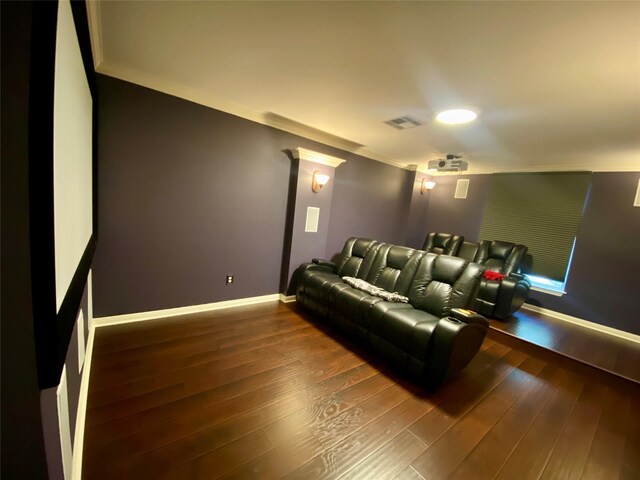 705 Green Vista Ct, Round Rock, TX 78665 - photo 33