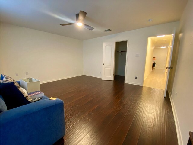 705 Green Vista Ct, Round Rock, TX 78665 - photo 42