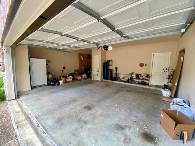 705 Green Vista Ct, Round Rock, TX 78665 - photo 18
