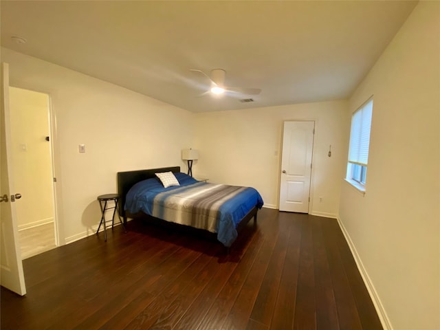 705 Green Vista Ct, Round Rock, TX 78665 - photo 39